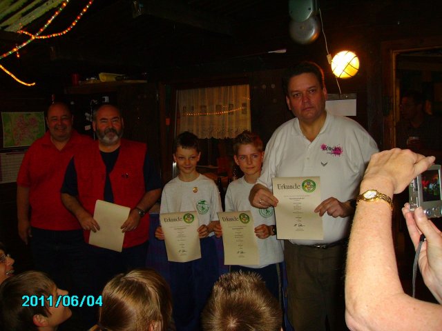 BSC Gaumeisterschaft 2011 024